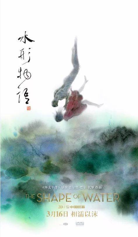 马凯特大学市场营销文凭证书